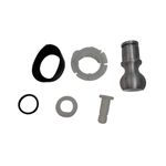 lt2314-kit-de-reparo-alavanca-do-cambio-corsa-celta-classic-agile-montana-zafira-astra-vectra