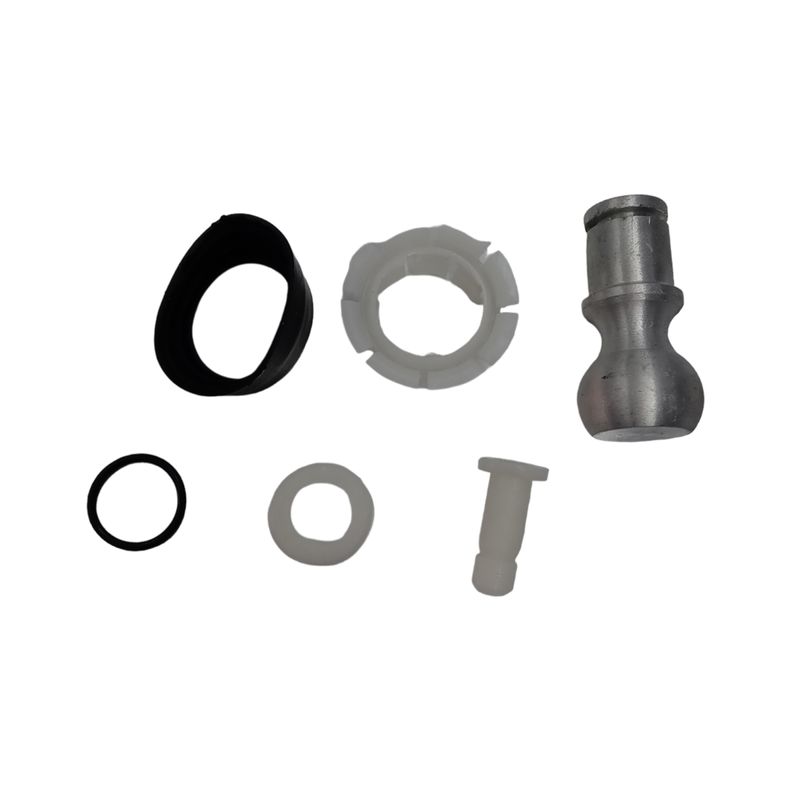 lt2314-kit-de-reparo-alavanca-do-cambio-corsa-celta-classic-agile-montana-zafira-astra-vectra