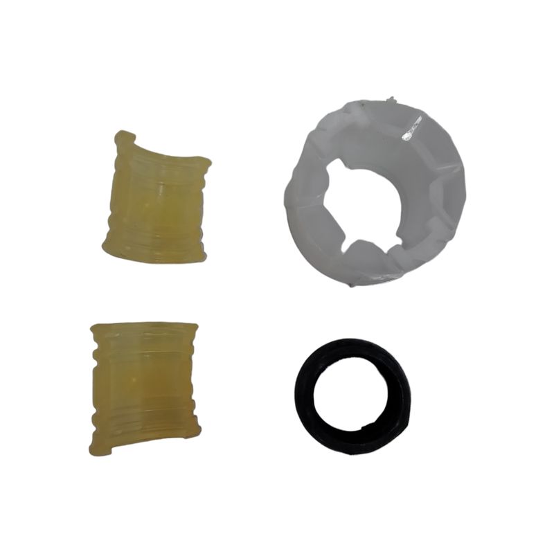 lt5581-kit-de-reparo-da-alavanca-ford-fiesta-courier-ka-escort