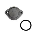 lt5650-tampao-de-ar-quente-vw