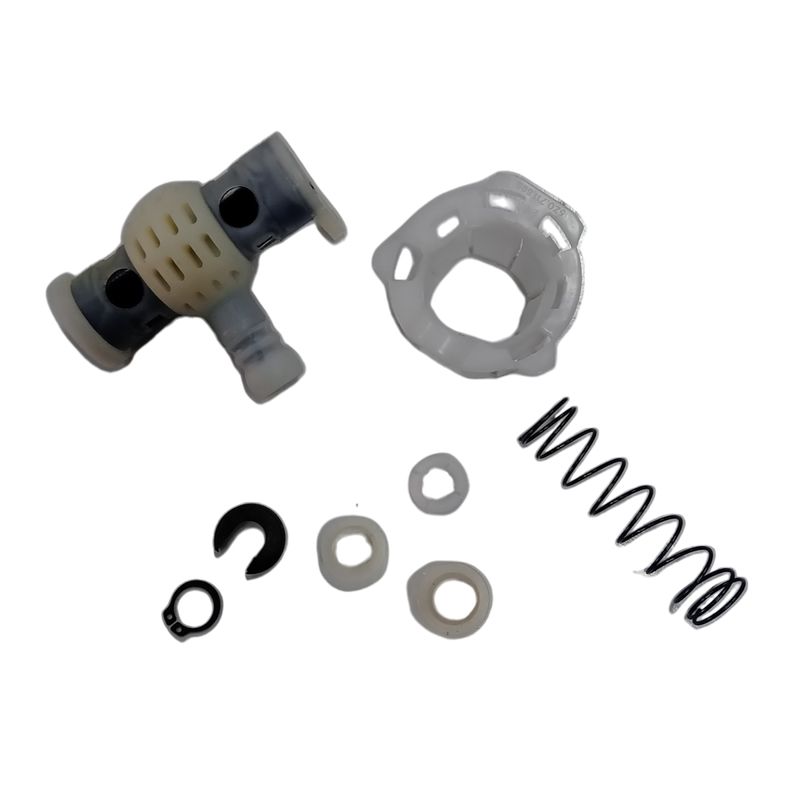 lt55251-kit-de-reparo-da-alavanca-volkswagen-gol-saveiro-voyage-fox-todos-g5