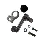 lt2357-suporte-do-radiador-lado-esquerdo-gm-chevrolet-corsa-frente-montana-montana-meriva