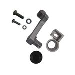 lt2357-suporte-do-radiador-lado-esquerdo-gm-chevrolet-corsa-frente-montana-montana-meriva