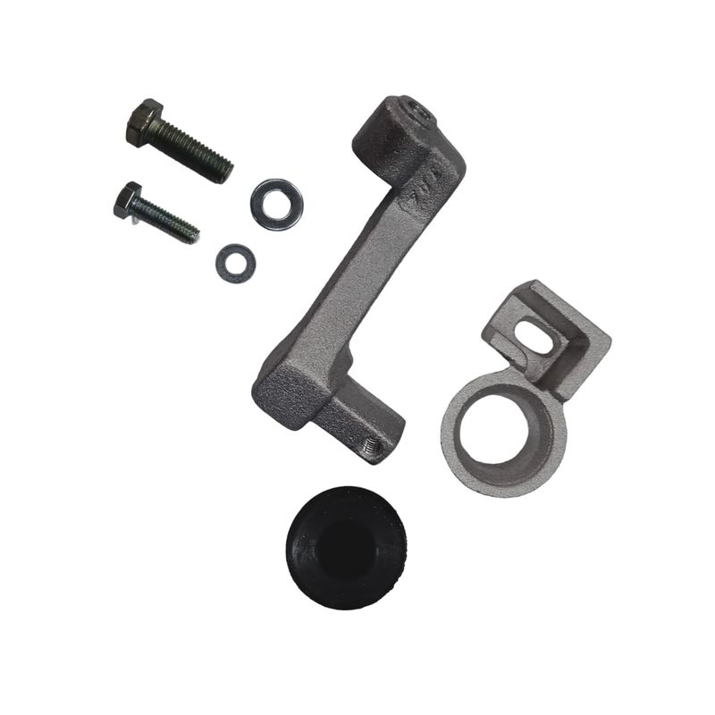 lt2357-suporte-do-radiador-lado-esquerdo-gm-chevrolet-corsa-frente-montana-montana-meriva