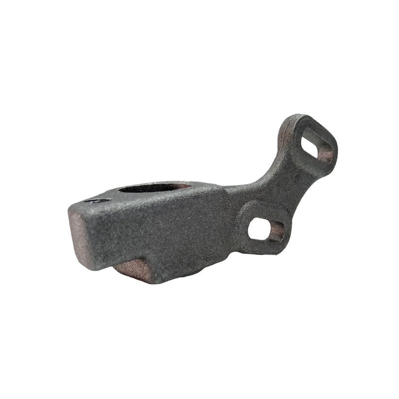lt5589-suporte-do-sensor-de-rotacao-fiat-palio-siena-strada-todos-1.6-16v