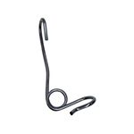 lt5513-mola-do-trambulador-renault-clio-megane-laguna-scenic