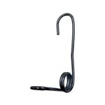 lt5513-mola-do-trambulador-renault-clio-megane-laguna-scenic