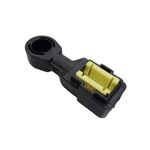 lt2271-terminal-do-cabo-de-engate-citroen-c3-aircross-peugeot-208