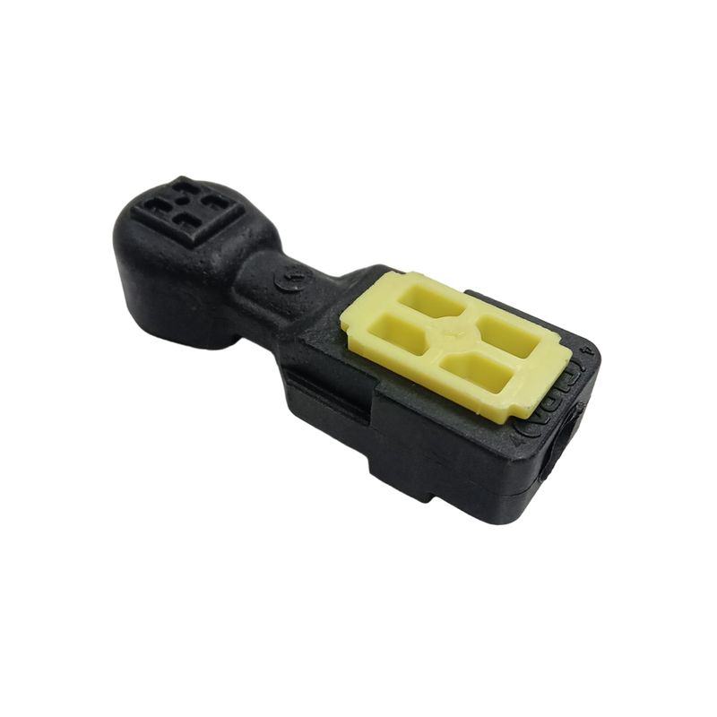lt2271-terminal-do-cabo-de-engate-citroen-c3-aircross-peugeot-208