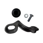lt2358-suporte-do-radiador-lado-direito-gm-chevrolet-corsa-montana-meriva