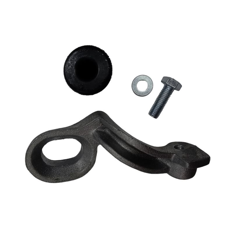 lt2358-suporte-do-radiador-lado-direito-gm-chevrolet-corsa-montana-meriva