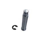 lt2311-pino-trava-do-trambulador-gm-chevrolet-corsa-frente-montana-montana-meriva