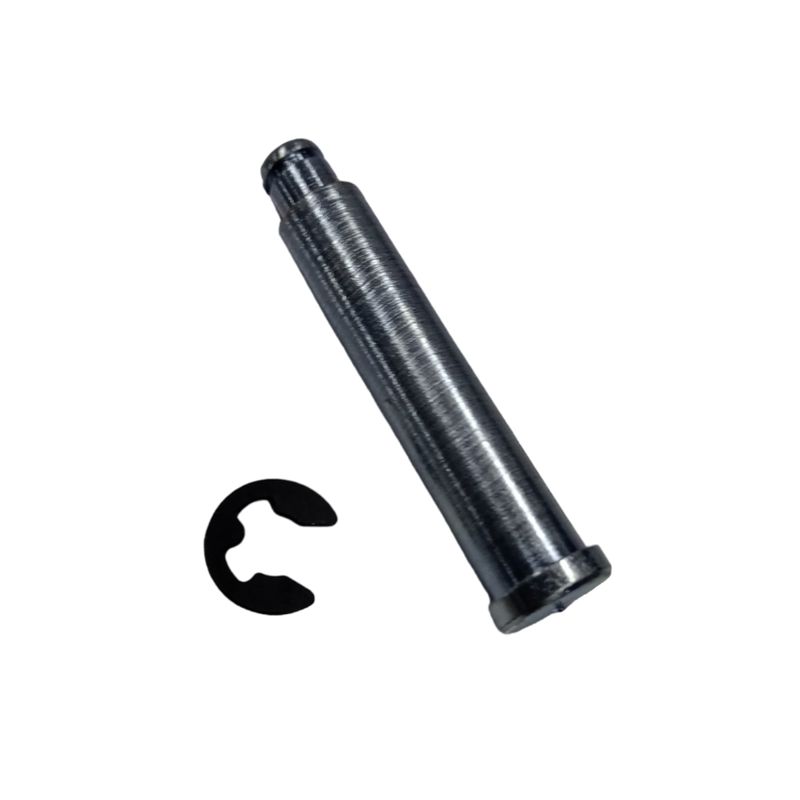 lt2311-pino-trava-do-trambulador-gm-chevrolet-corsa-frente-montana-montana-meriva