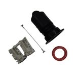 lt5653-kit-de-reparo-da-alavanca-renault-clio-laguna-megane-scenic-r19-kangoo-twingo