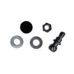 lt2345-pino-do-articulador-do-trambulador-chevrolet-corsa-celta-montana-agile-astra-vectra-zafira-classic