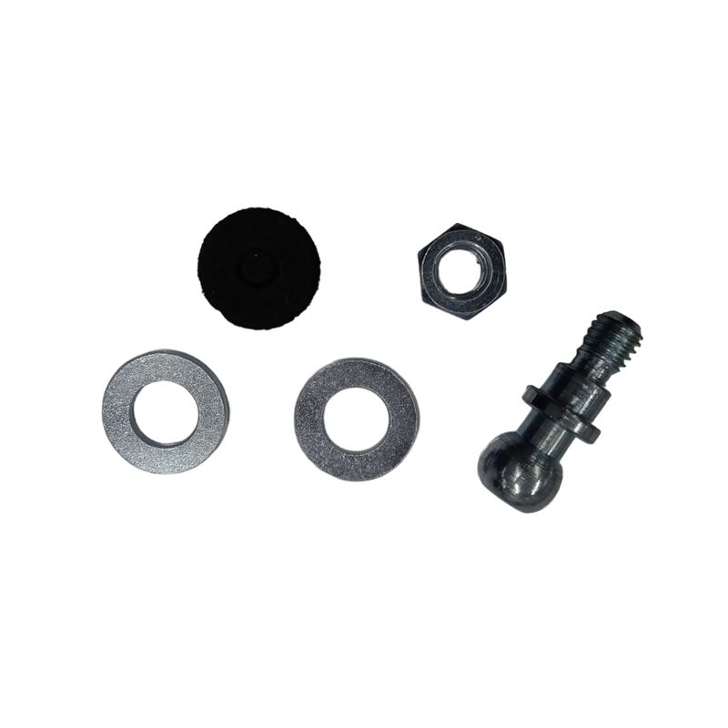 lt2345-pino-do-articulador-do-trambulador-chevrolet-corsa-celta-montana-agile-astra-vectra-zafira-classic