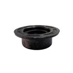 lt5573-retentor-do-trambulador-renault-clio-megane-scenic-kangoo