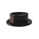 lt5573-retentor-do-trambulador-renault-clio-megane-scenic-kangoo