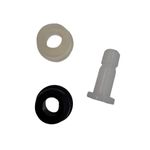 lt5528-kit-de-reparo-do-cabo-de-comando-punto-1.4-e-1.8