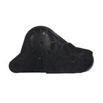 lt5535-suporte-da-alavanca-do-trambulador-volkswagen-gol-fox-saveiro-voyage-todos-g5