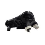 lt5535-suporte-da-alavanca-do-trambulador-volkswagen-gol-fox-saveiro-voyage-todos-g5
