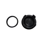 lt5617-selo-do-motor-honda-diversos