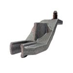 lt2274-suporte-do-seletor-do-trambulador-citroen-xsara-2.0-16v-2002-ate-2006