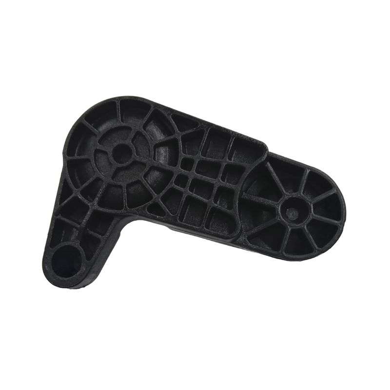 lt55351-suporte-da-alavanca-do-trambulador-vw-up