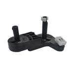 lt55351-suporte-da-alavanca-do-trambulador-vw-up