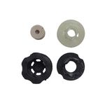 lt5609-kit-de-reparo-do-cabo-de-engate-c3-aircross-208-logan-sandero-duster-tiida-sentra-versa