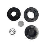 lt2312-kit-de-reparo-do-cabo-de-comando-de-marcha-gm-chevrolet-corsa-classic-celta-agile-vectra-astra-zafira-montana