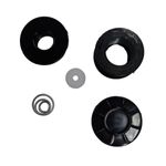 lt2312-kit-de-reparo-do-cabo-de-comando-de-marcha-gm-chevrolet-corsa-classic-celta-agile-vectra-astra-zafira-montana