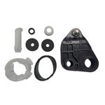 lt55381-kit-de-reparo-da-alavanca-do-cambio-fiat-palio-siena-strada-doblo