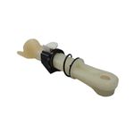 lt2330-terminal-do-cabo-de-engate-branco-gm-chevrolet-onix-prisma-cobalt