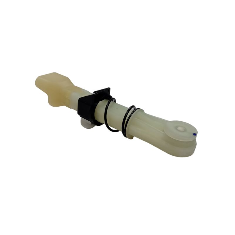 lt2330-terminal-do-cabo-de-engate-branco-gm-chevrolet-onix-prisma-cobalt