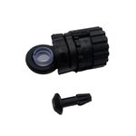lt2305-terminal-do-cabo-de-engate-gm-chevrolet-corsa-celta-montana-agile-astra-vectra-zafira-classic