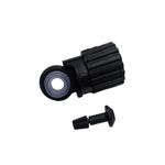 lt2305-terminal-do-cabo-de-engate-gm-chevrolet-corsa-celta-montana-agile-astra-vectra-zafira-classic