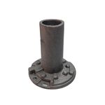 lt5583-suporte-do-articulador-do-retrovisor-volkswagen-amarok