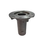 lt5583-suporte-do-articulador-do-retrovisor-volkswagen-amarok