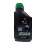 Óleo Cambio Atf Dexron 3 Fit 500Ml