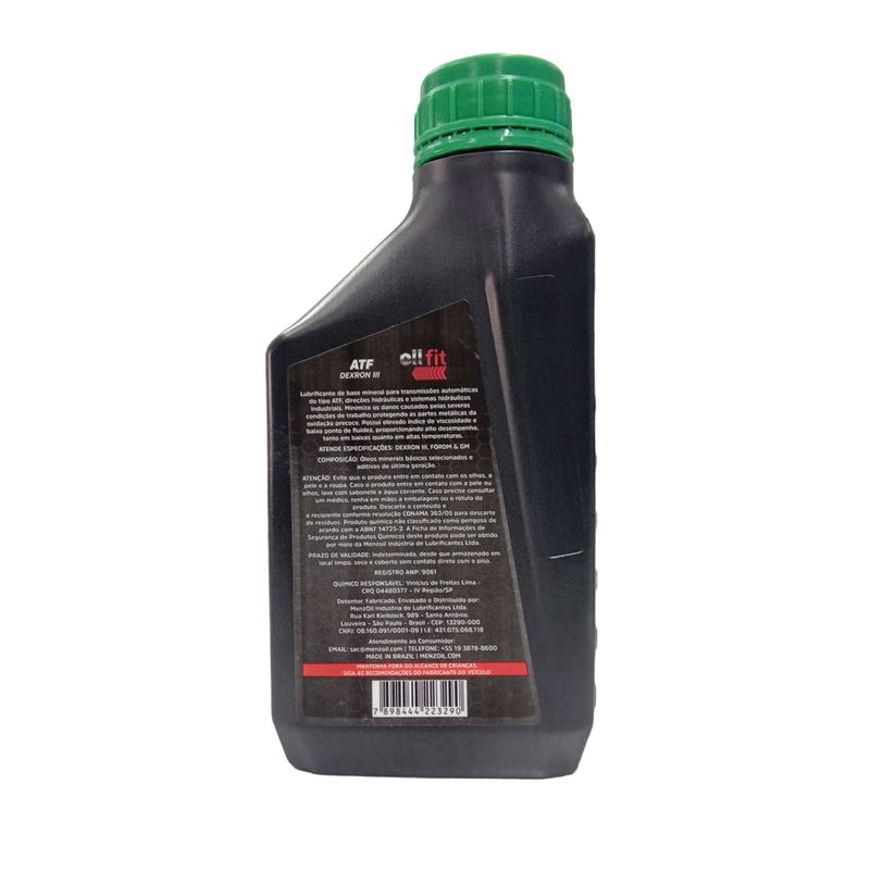 FIT04894-oleo-fit-atf-dextron-500ml