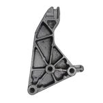 Suporte Traseiro do Motor Câmbio Manual Chevrolet Astra 1999 até 2011|Vectra 2006 até 2012| Zafira 2001 até 2011