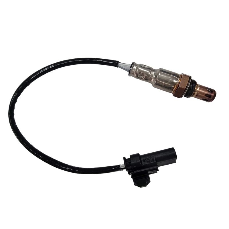 24583550-sensor-de-oxigenio-pre-catalisador-gm-chevrolet-cobalt-onix-spin-novo-prisma