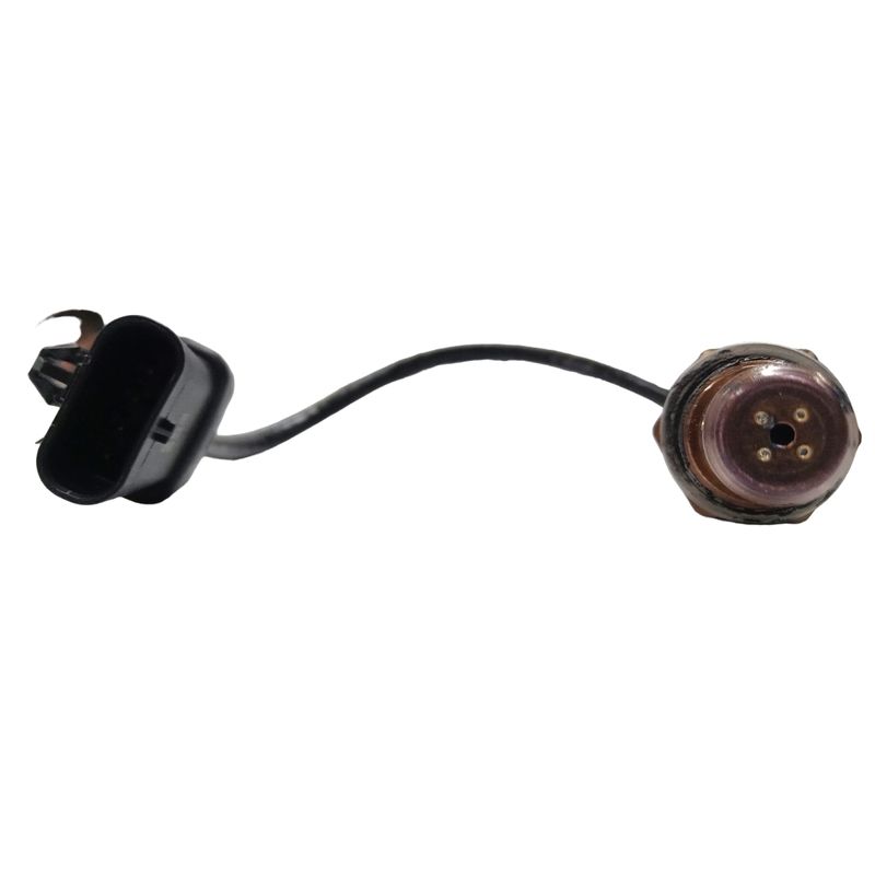 24583550-sensor-de-oxigenio-pre-catalisador-gm-chevrolet-cobalt-onix-spin-novo-prisma