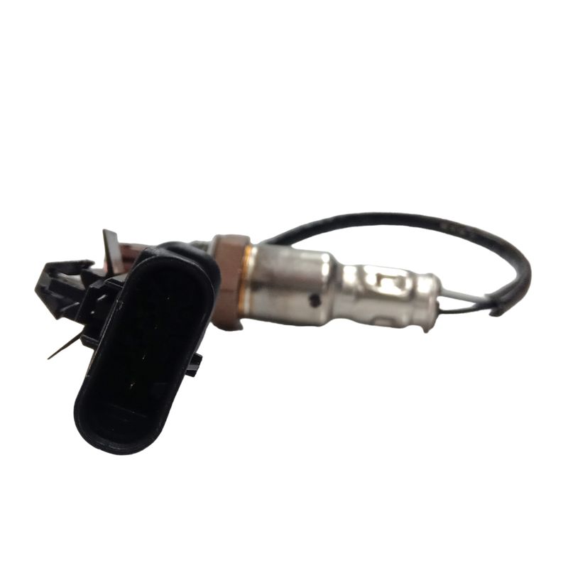 24583550-sensor-de-oxigenio-pre-catalisador-gm-chevrolet-cobalt-onix-spin-novo-prisma