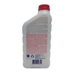 98553886-oleo-5w30-dexos1-onix-turbo-3-cilindros