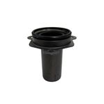lt2264-guia-de-rolamento-da-embreagem-peugeot-206-2006-ate-2011-307-2006-ate-2011-citroen-c3-aircross-berlingo-todos-manual