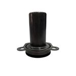 lt2264-guia-de-rolamento-da-embreagem-peugeot-206-2006-ate-2011-307-2006-ate-2011-citroen-c3-aircross-berlingo-todos-manual
