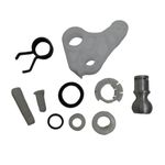 lt2339-kit-do-articulador-de-selecao-de-marcha-gm-chevrolet-agile-montana