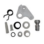 lt2339-kit-do-articulador-de-selecao-de-marcha-gm-chevrolet-agile-montana
